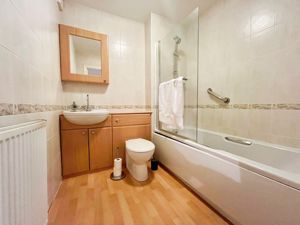 Bathroom- click for photo gallery